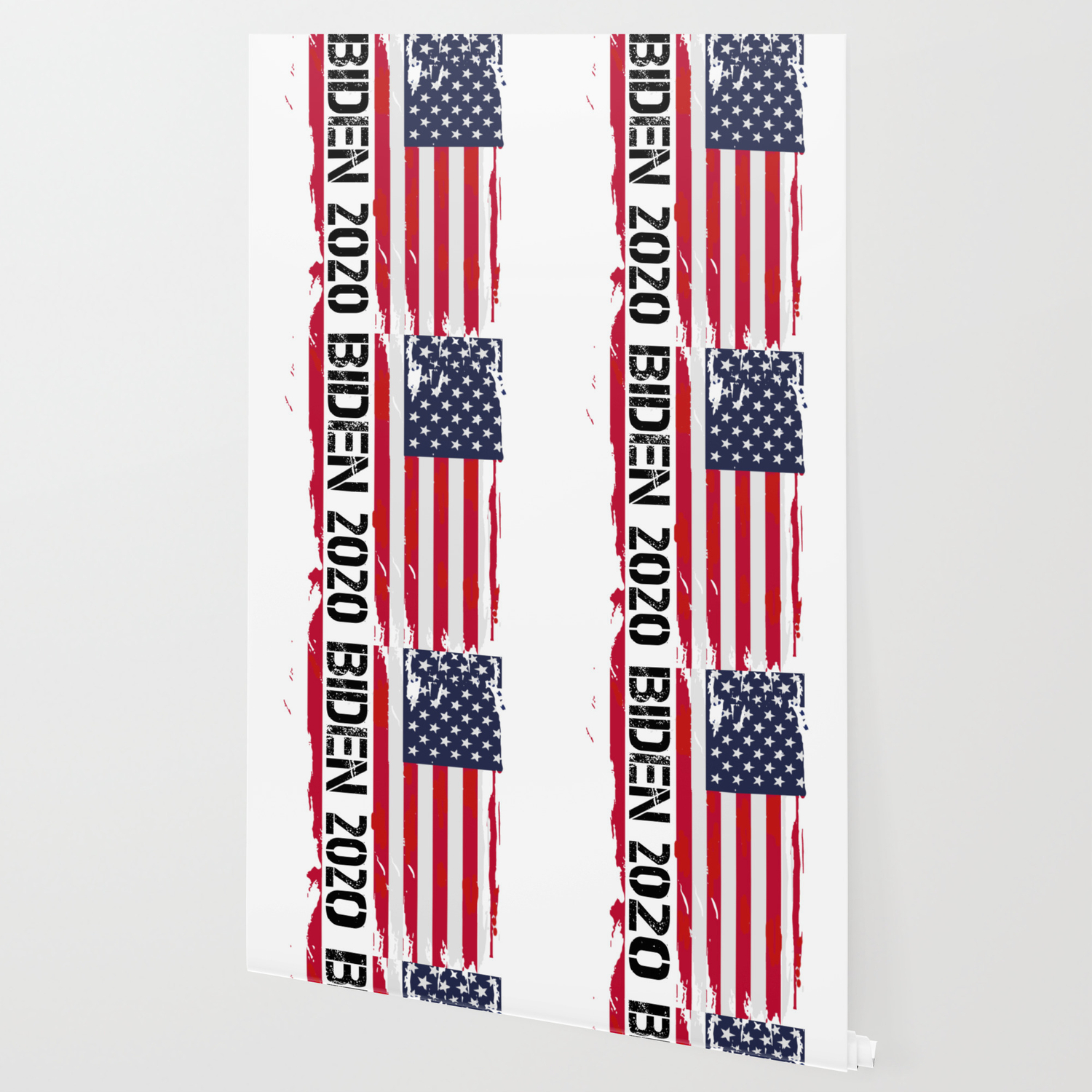 Biden 2020 Joe Biden Design Wallpaper By Shankthetank Society6