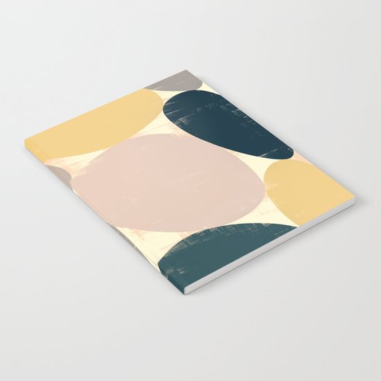 Fluid Notebook