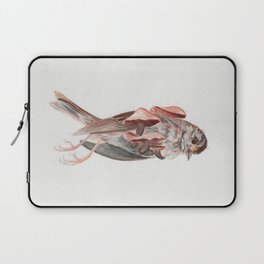 What is Left Laptop Sleeve