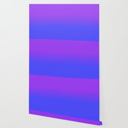 Color Fade Wallpaper For Any Decor Style Society6