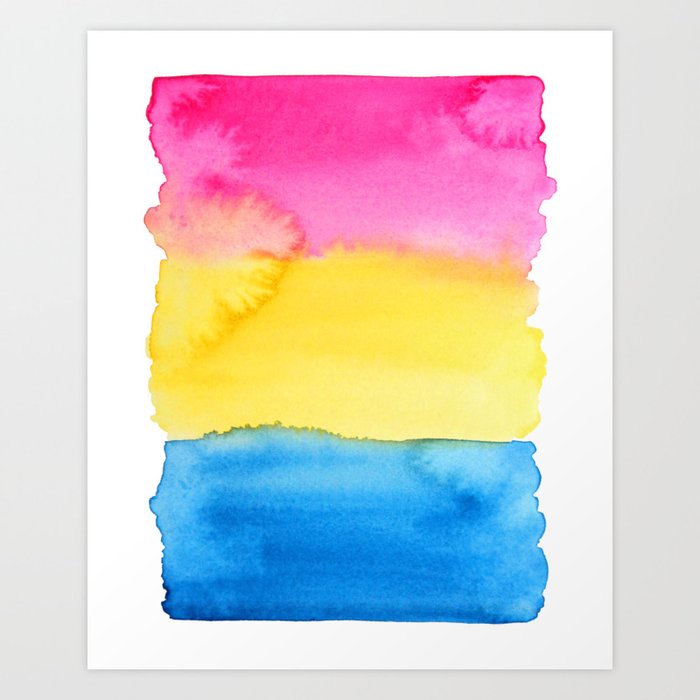 Brigada 2 naslednik sa prevodom online dating Pansexual flag art