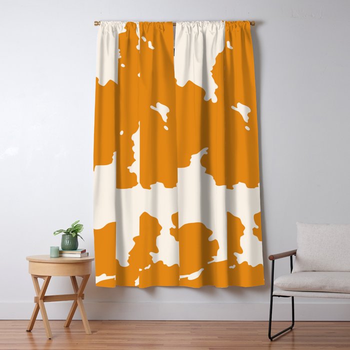 Blackout Curtain