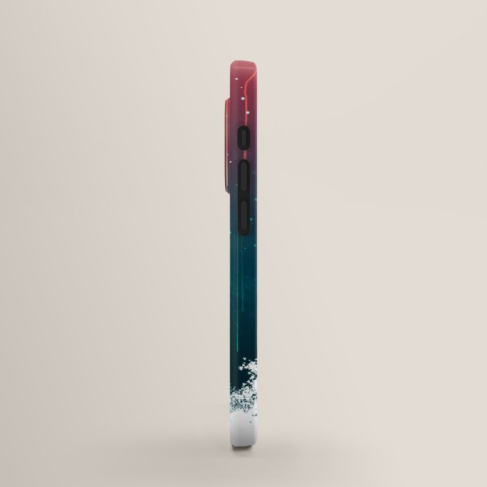 Space Printed iPhone Cases: 15, 14, Pro Max | Society6