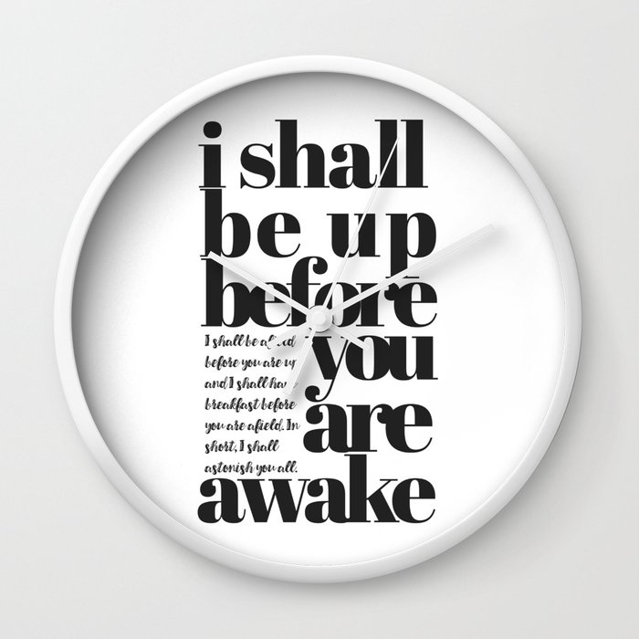 I shall be Thomas Hardy Book Quote Print Wall Art Minimalist Print I shall be Thomas Hardy Book Quote Print Wall Art Minimalist Print