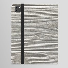 Tile background texture wall pattern iPad Folio Case