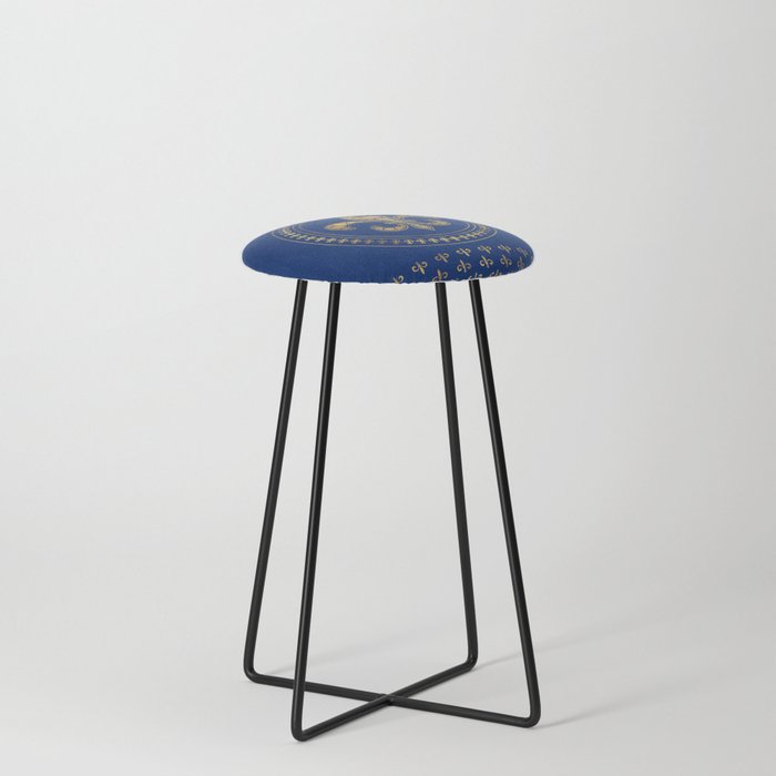 Counter Stool
