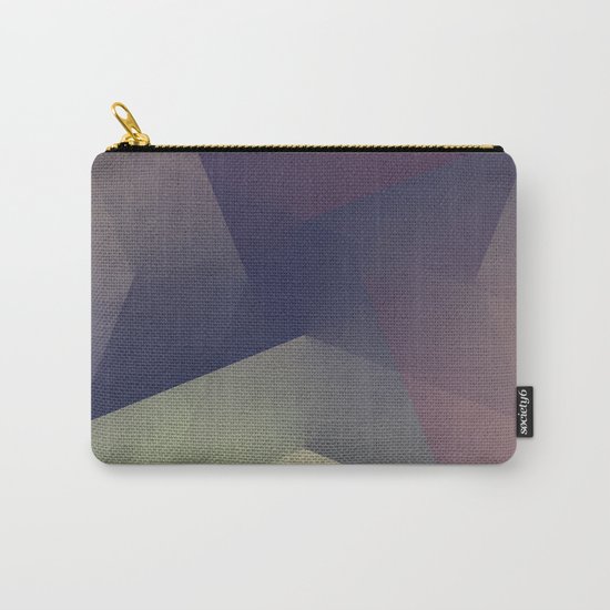 RAD XIV (soft version) Carry-All Pouch