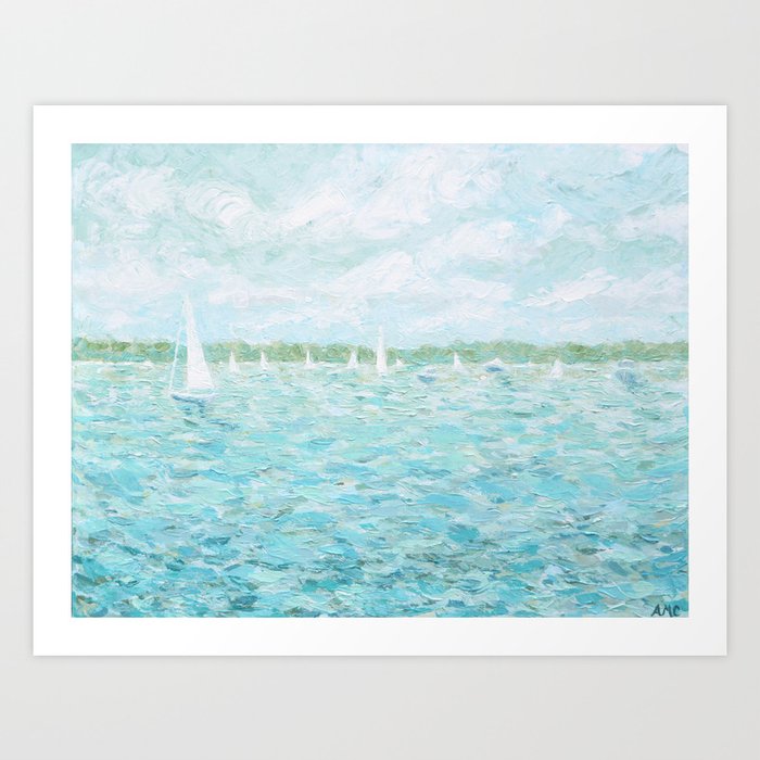 Art Print