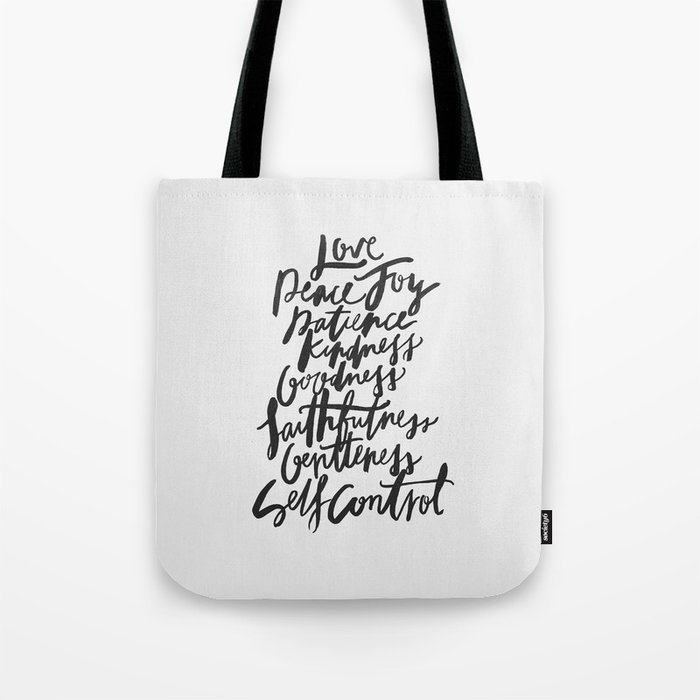 The spirit tote hotsell