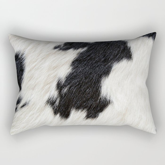 Rectangular Pillow