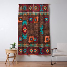 Decorating Blackout Curtains For Any Room Or Decor Style Society6