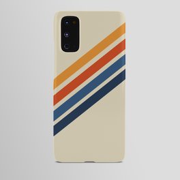 aesthetic android phone cases to match your personal style society6