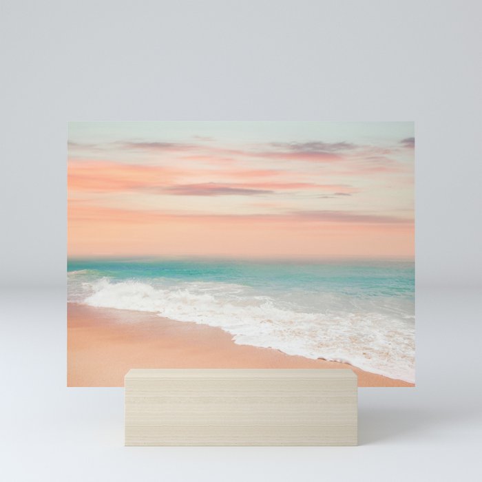 Mini Art Print