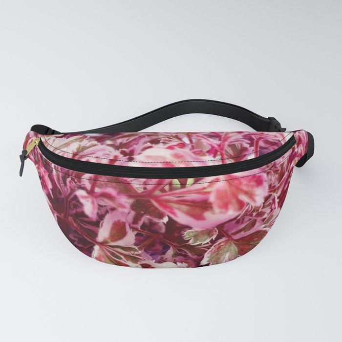 Charming Nature Fanny Pack
