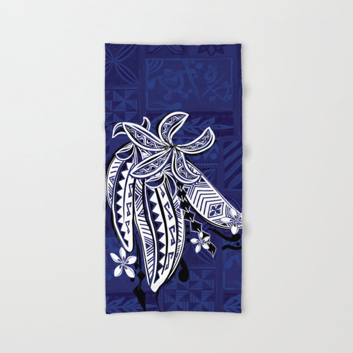 Tribal bath 2025 towels