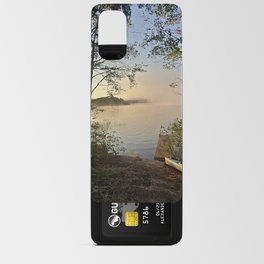 KAYAK DREAM 2 Android Card Case