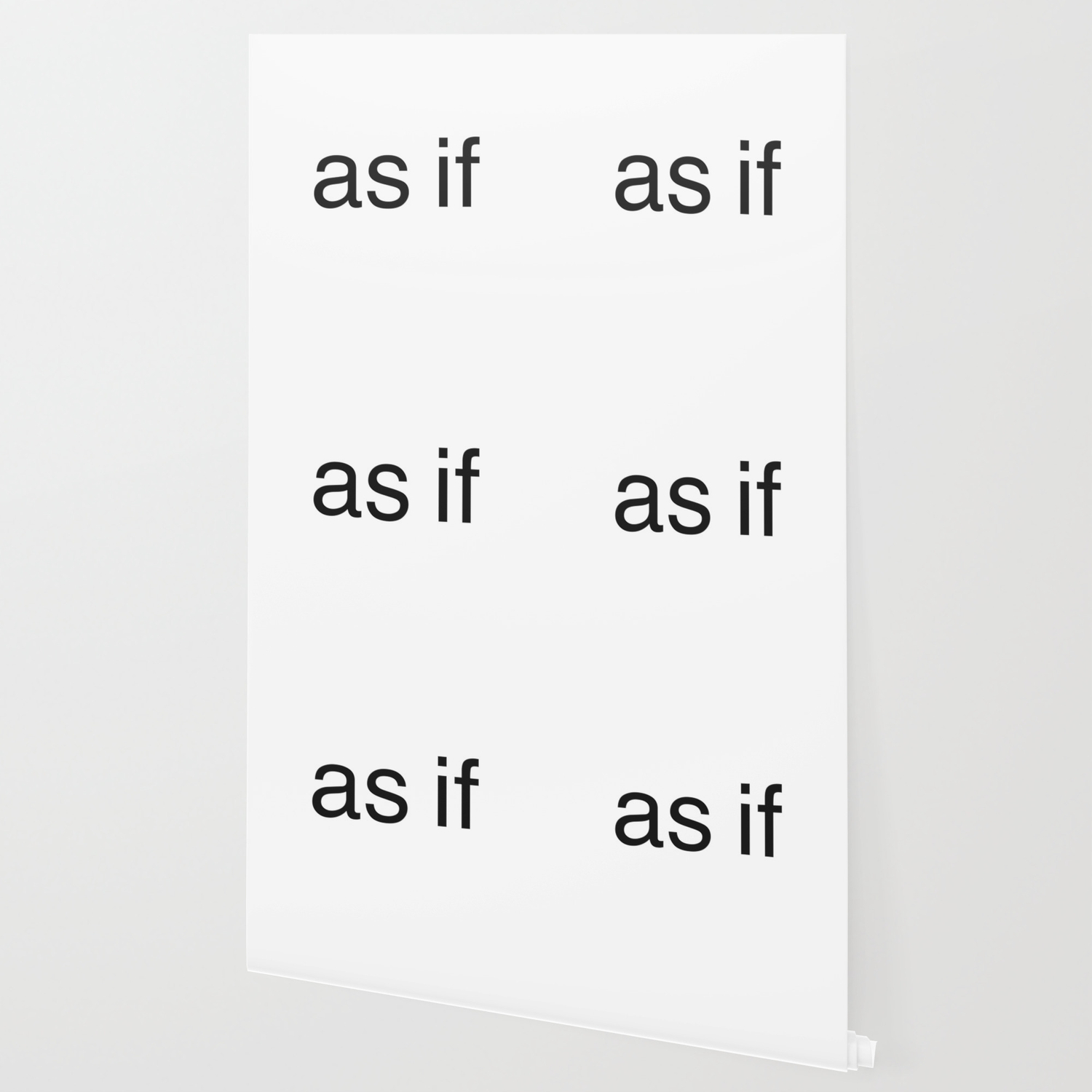 As If Clueless Wallpaper By Aris8 Society6