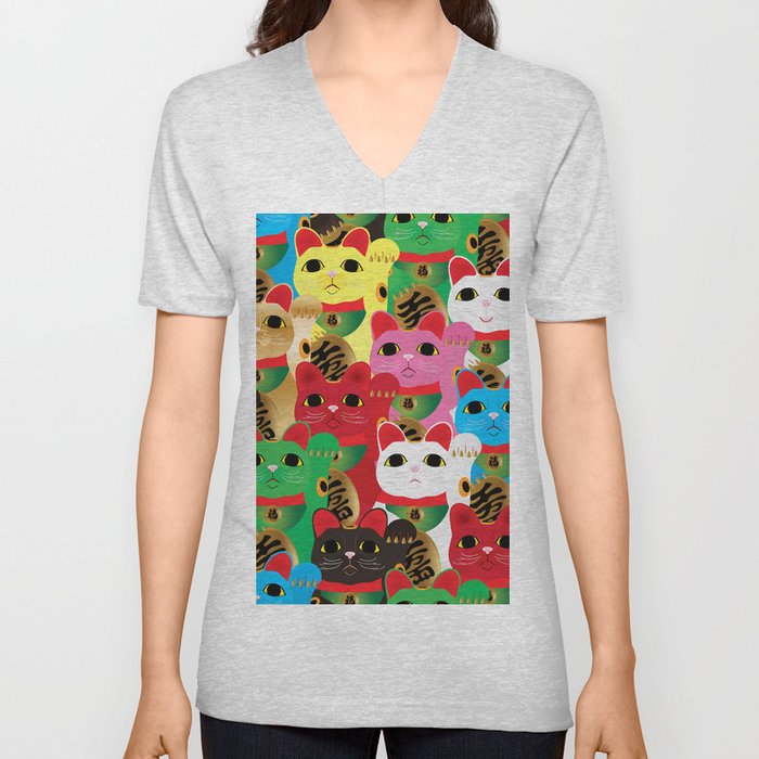 Neko colors online