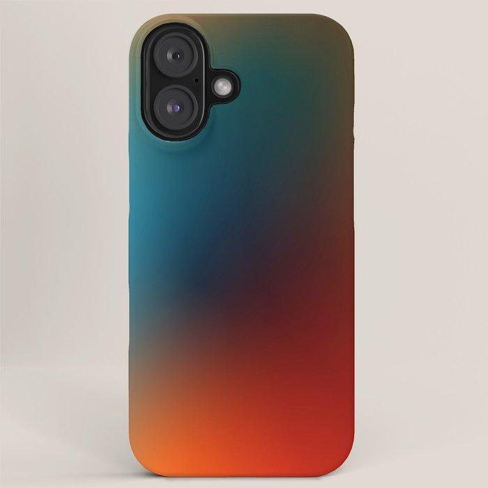 Printed iPhone Cases: 16, 15, 14, Pro Max – Page 4 | Society6