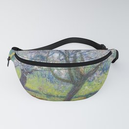 Henri Martin Fanny Pack