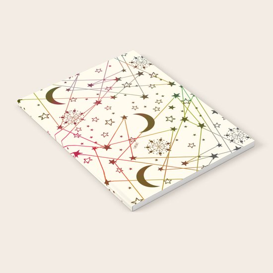 Galaxy Notebook