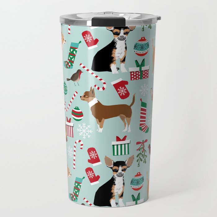 Gifts for chihuahua owners shop