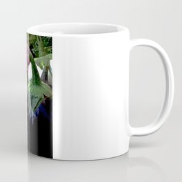 At the Farmer's Table Coffee Mug