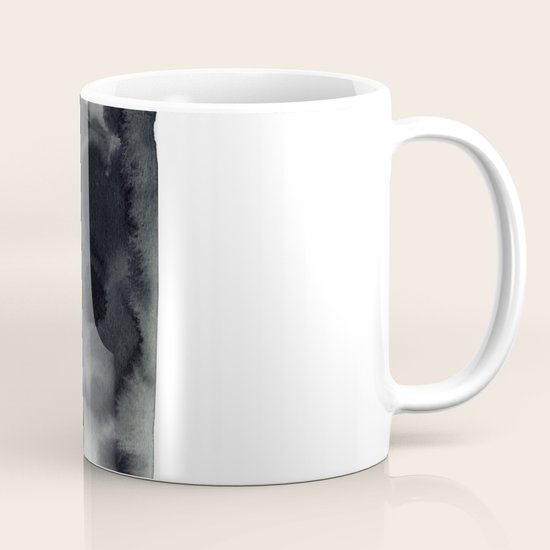 ink. Mug