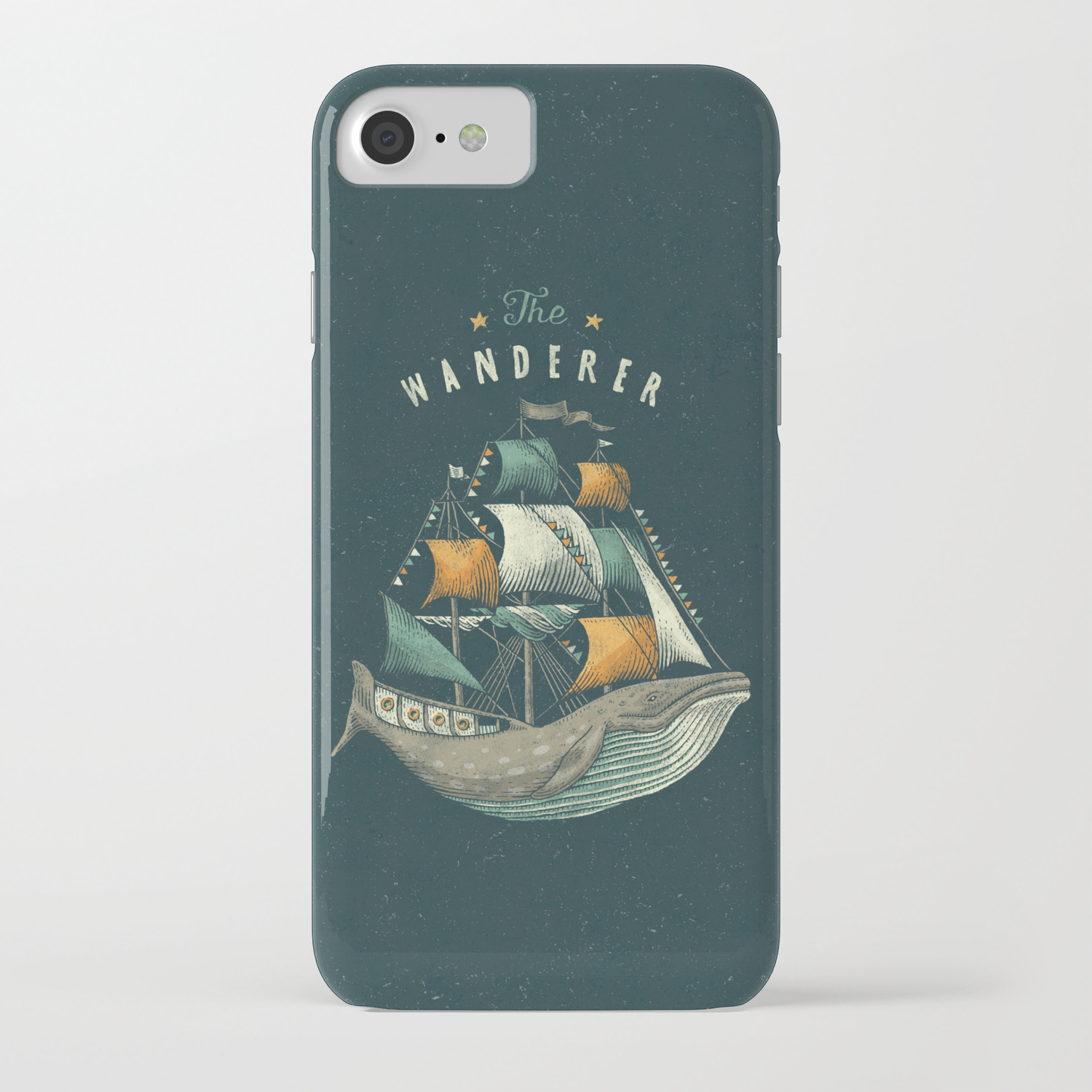 iphone 7 case petrol iphone 7 case petrol