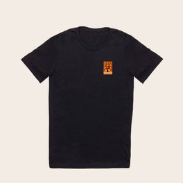 Redondo Beach. T Shirt