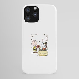 Snoopy Iphone Cases To Match Your Personal Style Society6