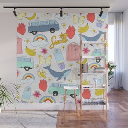 Vsco Pictures For Wall