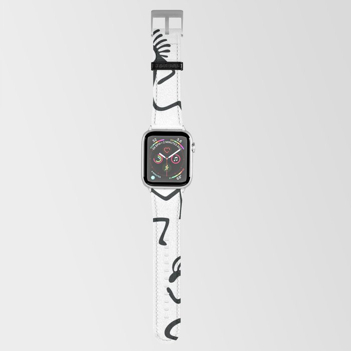 Apple 2025 watch 1803