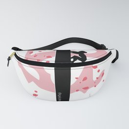 Dsw fanny pack hot sale