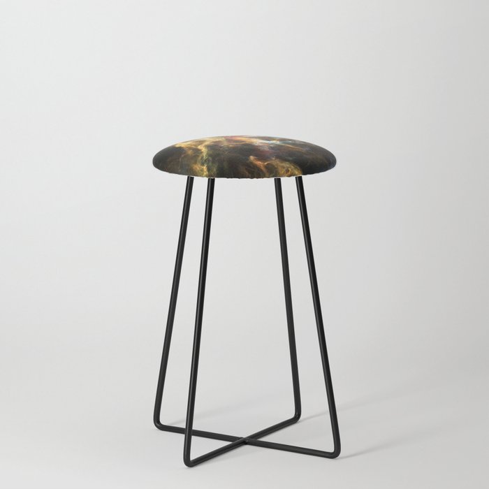 Once Upon a Space series Counter Stool