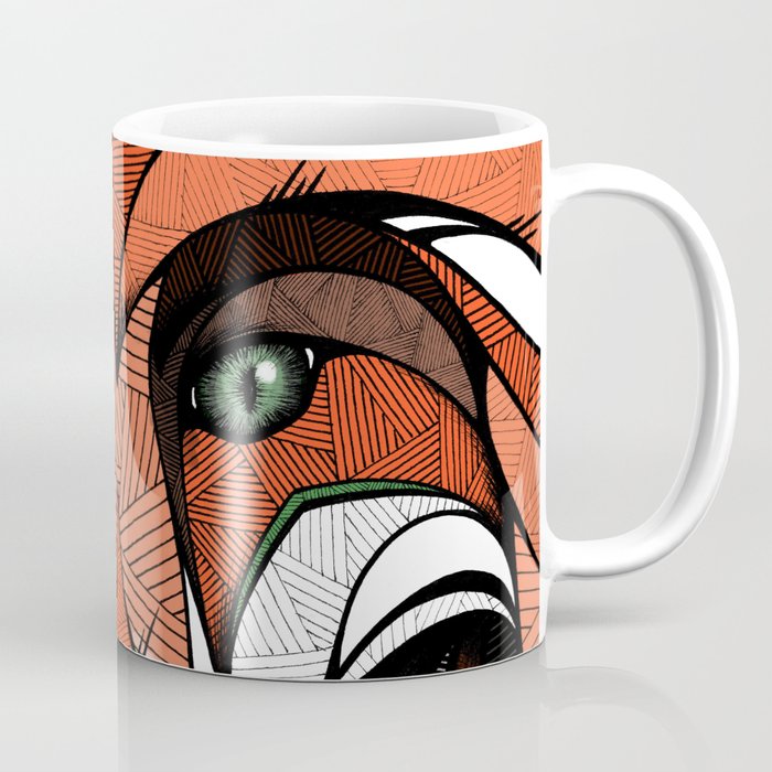 fox--colored-mugs.jpg