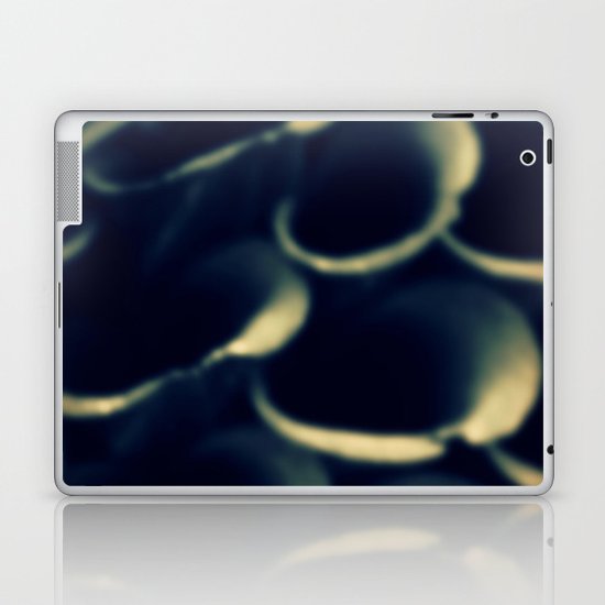 Waves Laptop & iPad Skin