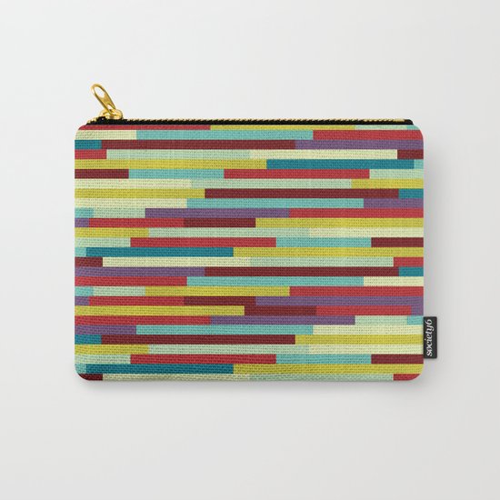 Estival Mirage Carry-All Pouch