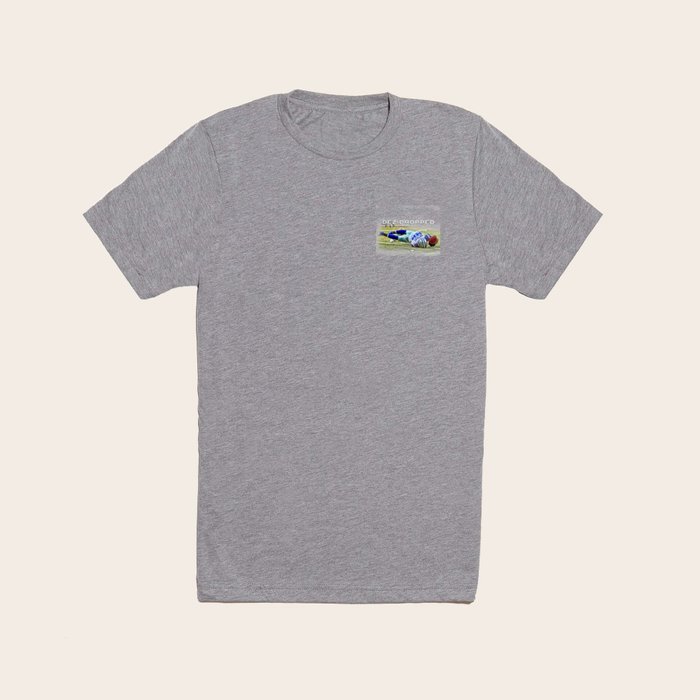 Dez dropped shop it shirt