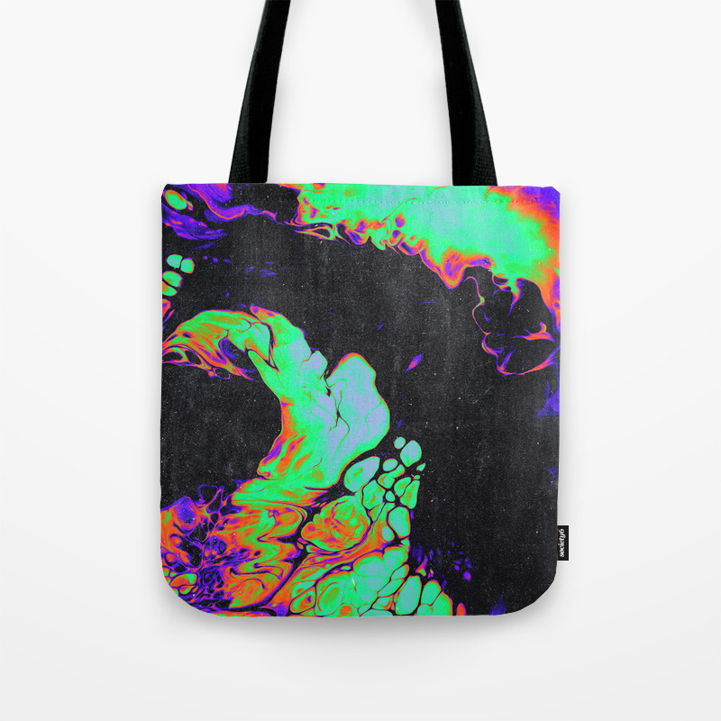 borderline bags