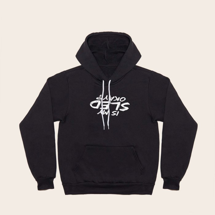 Funny snowmobile hoodies new arrivals