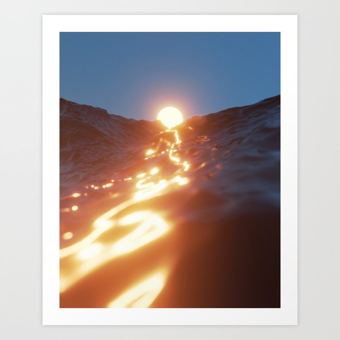 Art Print