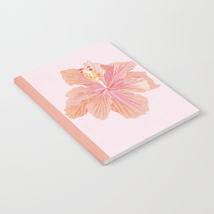 Society6 ケース Flower by Loredana Society6 ケース Flower by Loredana Loving Sentiments™ Peach
