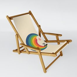 Dream Surfer Sling Chair