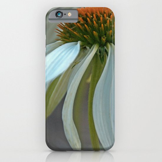 In a bubble of mine iPhone & iPod Case