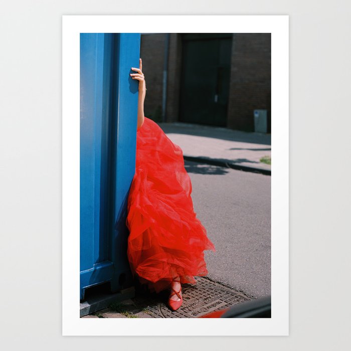 Art Print