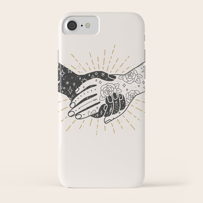 hold on iphone case hold on iphone case