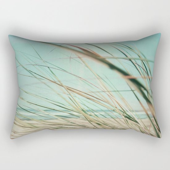 Sway Rectangular Pillow