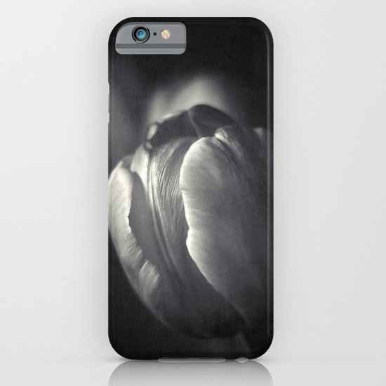 tuLip iPhone & iPod Case
