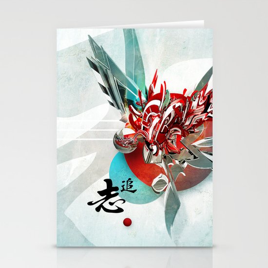 Búsqueda Stationery Cards